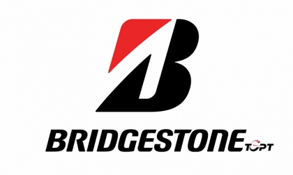 Bảng giá lốp Bridgestone